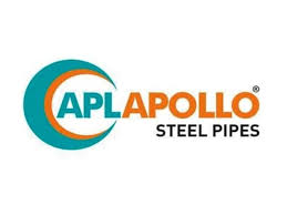 APPOLO