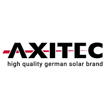 AXI