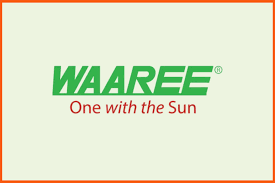 WAREE
