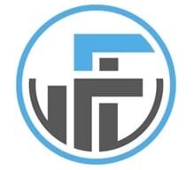 F&F POWER DEVELOPERS