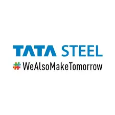 TATA STEEL FOR SOLAR COMPANY IN KERALA
