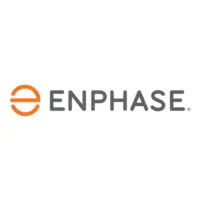 ENPHASE for solar company in kerala