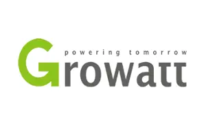 GROWATT FOR SOLAR COMPANY IN KERALA