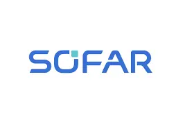SOFAR FOR SOLAR COMPANY IN KERALA