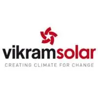 VIKRAM FOR SOLAR COMPANY IN KERALA