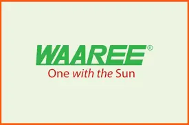 WAREE FOR SOLAR COMPANY IN KERALA
